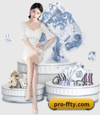 非凡娱乐 APP