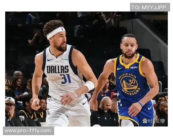 库里谈圣诞大战的重要性称参与其中是市场价值的象征与荣幸