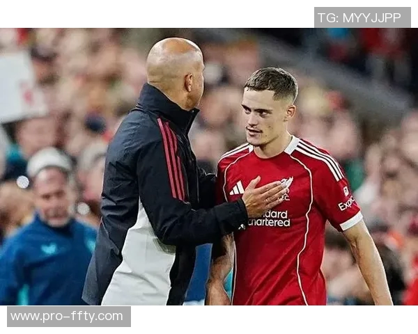 维尔茨坚信进球终将到来球队表现日益提升信心满满