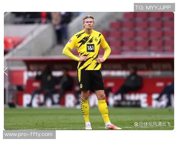 哈兰德英超射门次数创纪录逼近希勒进球神话即将成真