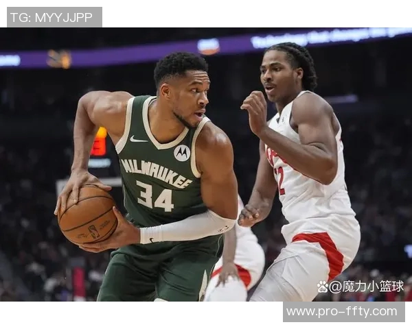 字母哥临时缺席比赛引发老里惊讶称完全没有准备和心理预期