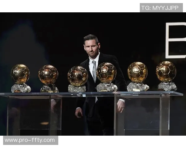 梅西领衔迈阿密冲击美职联总冠军能否再续辉煌历史之路