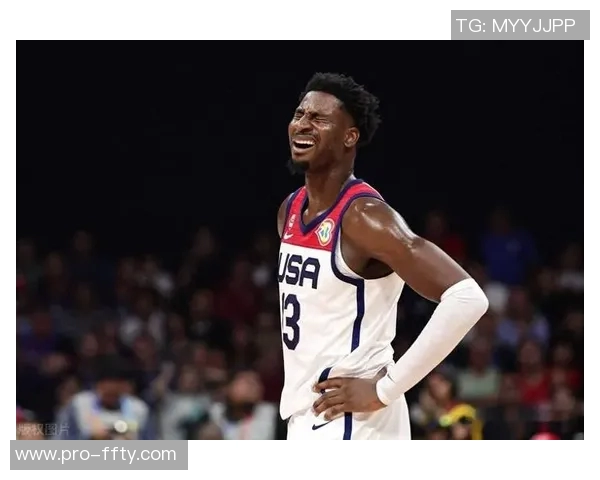 斯波强调丰泰基奥防守强度需提升防守纪律性以实现更好表现