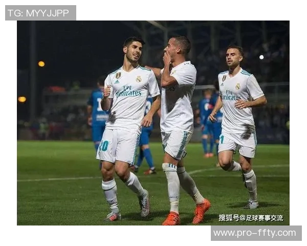 琼阿梅尼直言球队强度不足输给塞尔塔责任在球员非教练